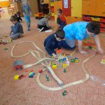 phoca_thumb_m_nadlka zajci  23 Fotogalerie